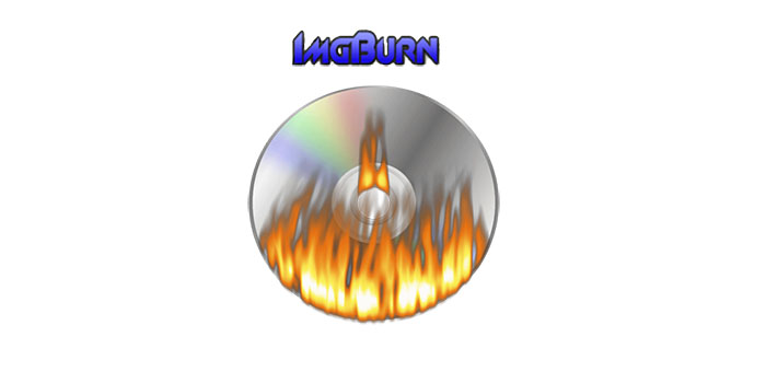 Free Download Imgburn For Mac