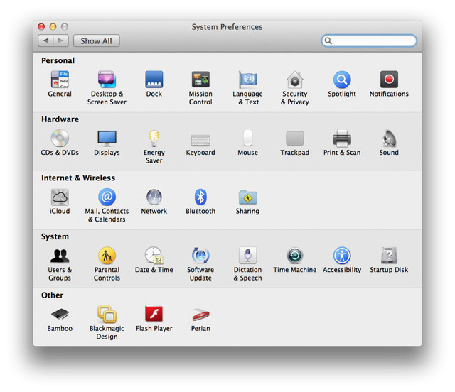 Java 6.1 Download Mac