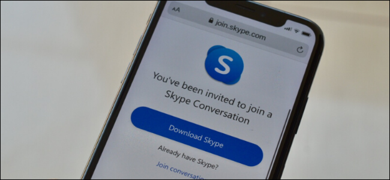 Download skype to pc